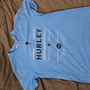 Hurley T-shirt